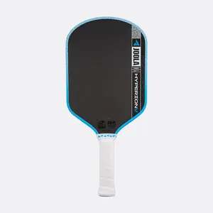 Hyperion Pro V Pickleball Paddle - Elongated 16MM PGD