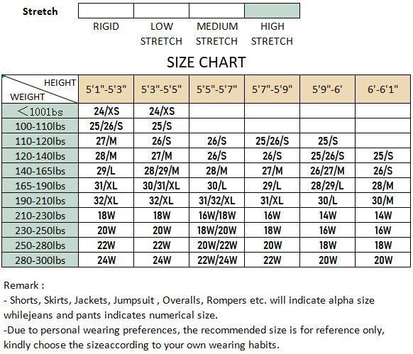 High Waist Wide Leg Lace Denim Jeans for Women Stretchy Rhinestone Black Pants Summer Style Cotton Viscose Polyester Trouser Gift BBL