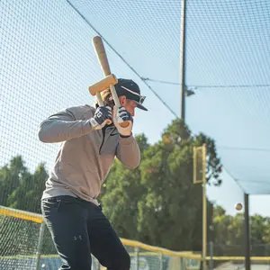 Sequence Bat