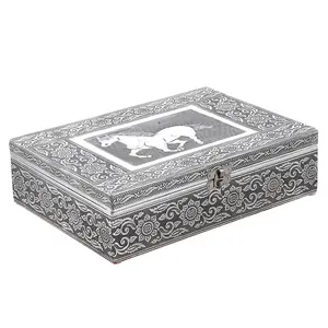 Multi Gemstone MIX Shape DIY Jewelry Making Accessories Loose Gemstone Ct 20.00 Birthday Christmas Gifts