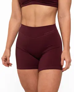 6" Adapt Short (Flex Fabric)