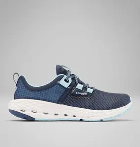 Women's PFG Tamiami 2 Shoe