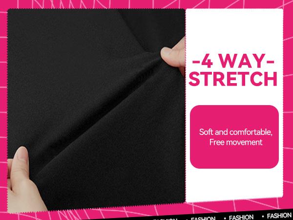 SHOWITTY High Waisted 3 Pack Women's Biker Shorts with Pockets, 11" Plus Size Lightweight Spandex Yoga Workout Running Shorts for Casual Daily Wear SHOWITTY High Waisted 3 Pack Women's Biker Shorts with Pockets, 11" Plus Size Lightweight Spandex Yoga Workout Running Shorts for Casual Daily Wear