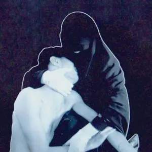 Crystal Castles - III  [VINYL RECORD - LP]