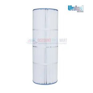 C-7656 | Unicel Cartridge Replacement for Hayward Star-Clear Plus C500 Filter 50 Sq. Ft | CX500RE | DPM-7656