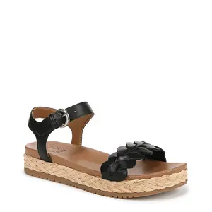 Naturalizer Womens Neila Sandal - Various Widths Available