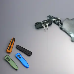 Whetstone Set, KS7500, Outdoor Camping, Fishing, Home Use, Portable EDC Tools, Gift Giving