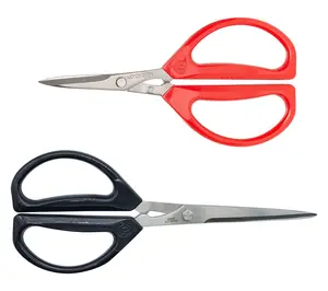 Joyce Chen 8" Deluxe & 6" Original Unlimited Scissors Set/2