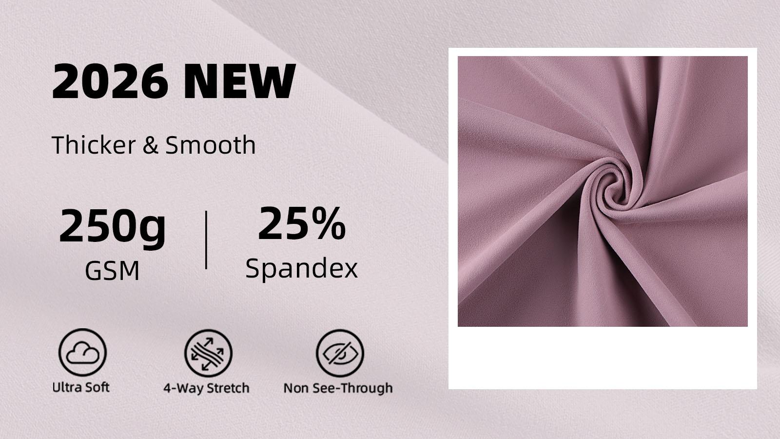 【LOCAL SHIPPING】2026 NEW 2/3 Piece Workout Set S-2XL - Longline Sports Bra + Side Pockets Leggings/Shorts + Full Concealed Zip Jacket with Collar Shield – Women’s Yoga Outfit Activewear for Gym Running Training Lightweight Compression Sportswear