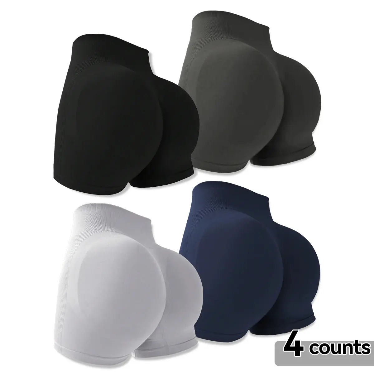 Black+Gray+Light Gray+Navy