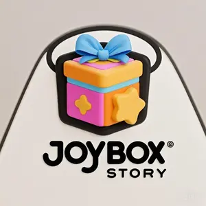JoyBox story