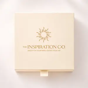 Gift Box Gift Box