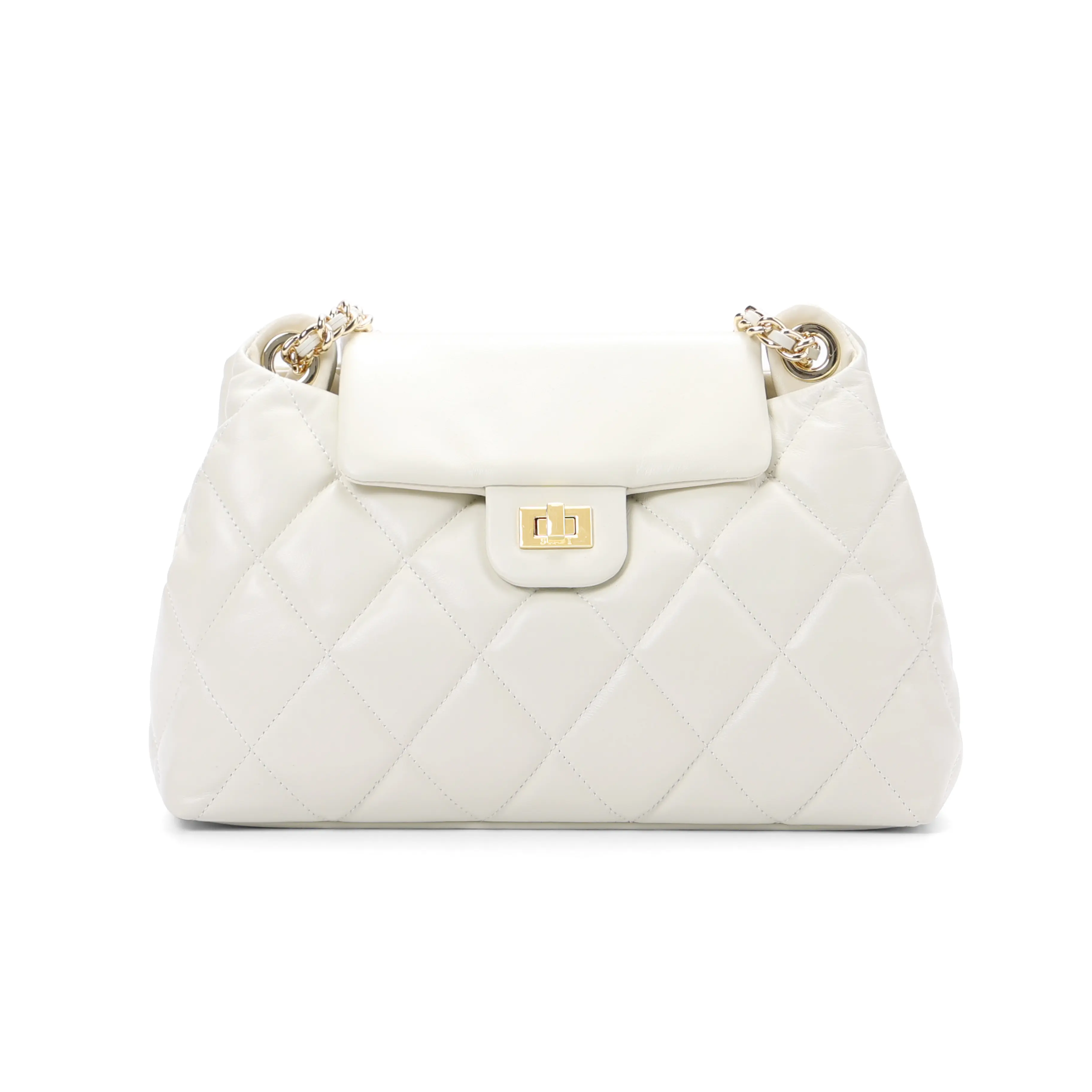 SADI Classic Fashion Women’s Versatile Cotton Candy Shoulder/Crossbody/Top Handle Bag SDY70060 summerwins