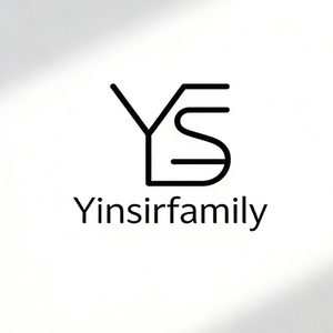 Yinsirfamily