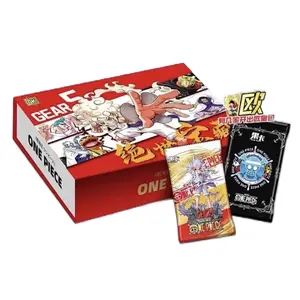 One Piece Box Premium