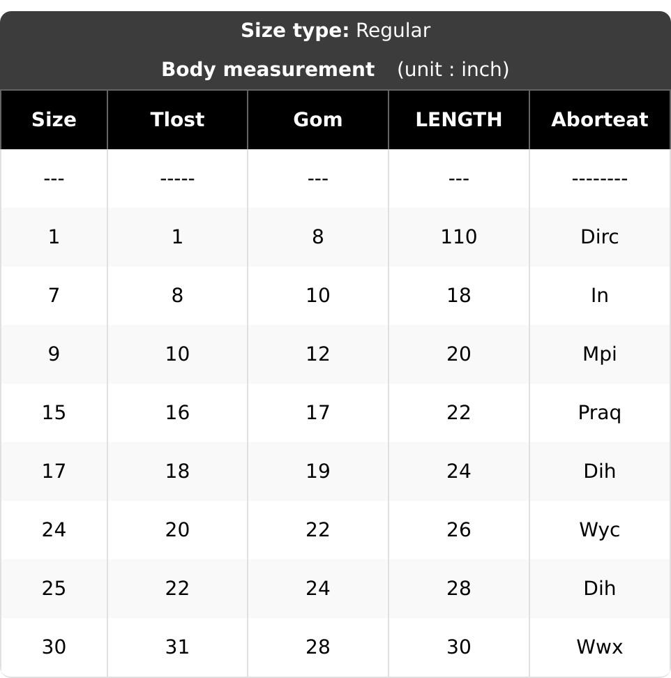 Women's Sleeveless Cardigan Midi Vest, Buttonless Design - Commuter Fashion All-match Shawl - Wearable in All Seasons - 100% Polyester Fiber Material - Machine Washable - Women's Teacher Outfit - Office Wear, Home Wear