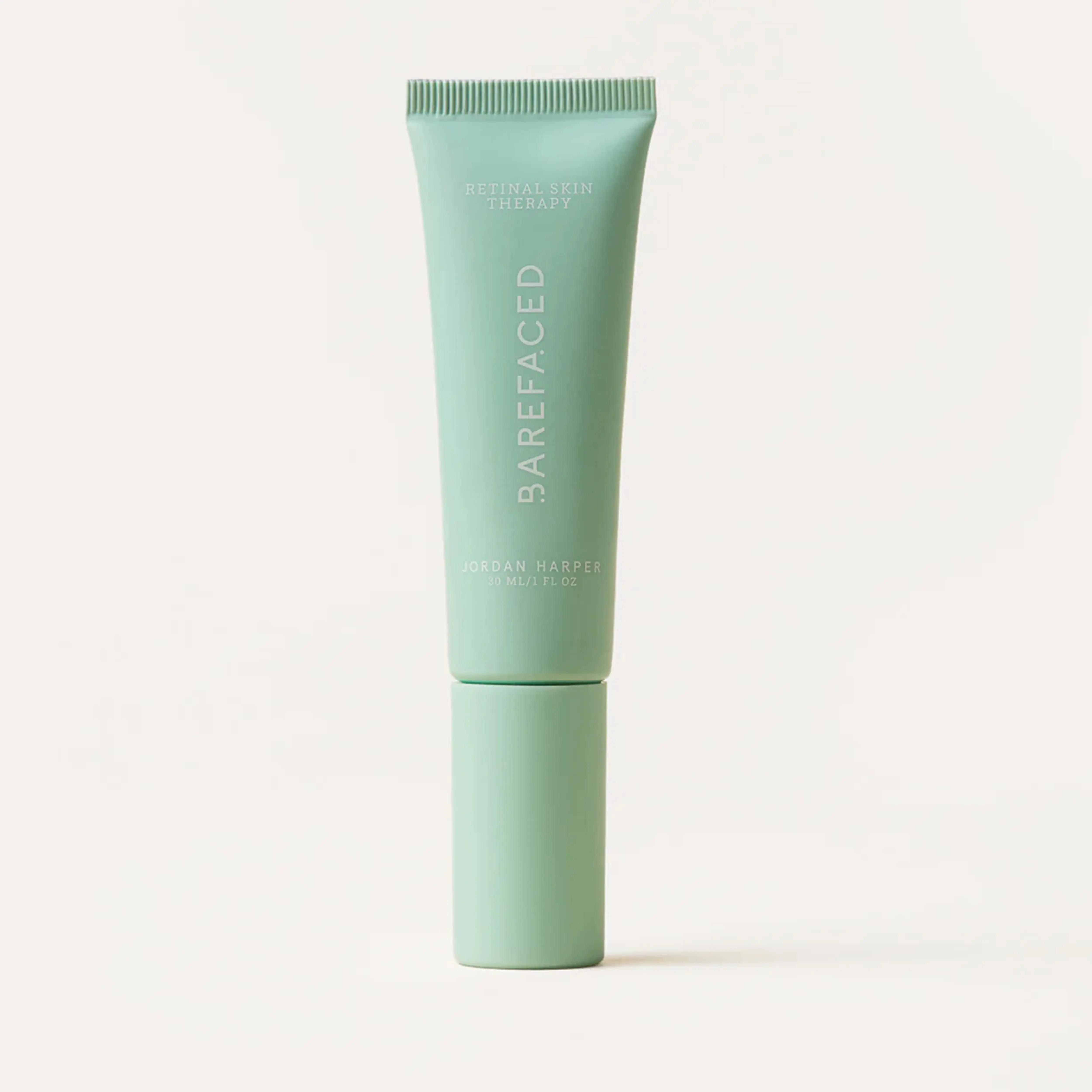 RetinAL Skin Retinol Moisturizer - Therapeutic Skincare for Comfort and Hydration