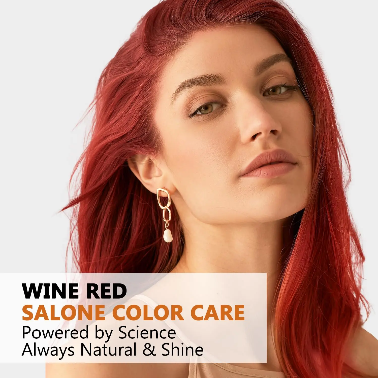 Red Wine  
