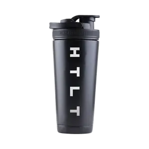 HTLT x Ice Shaker