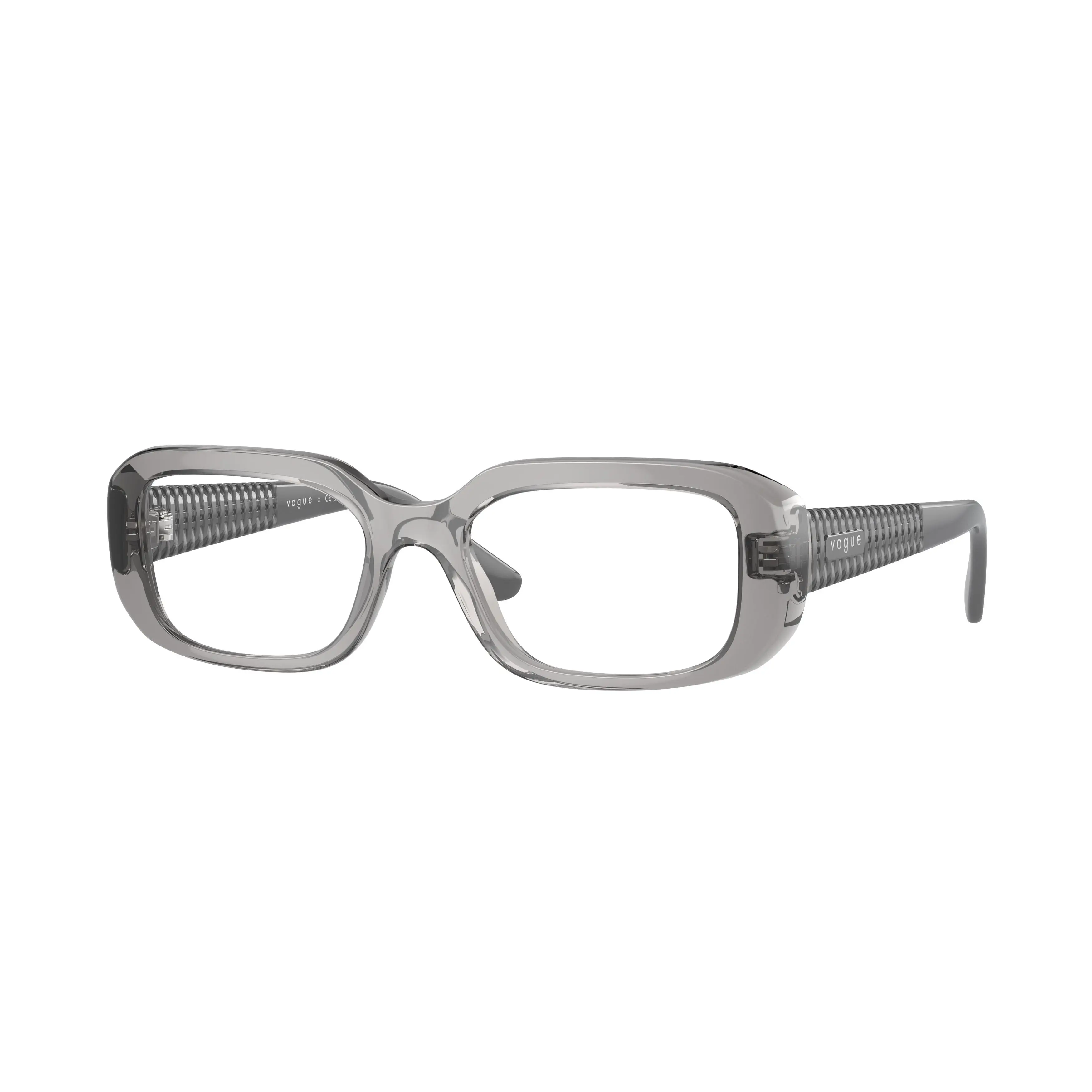 Vogue VO5568 Pillow Eyeglasses for Women
