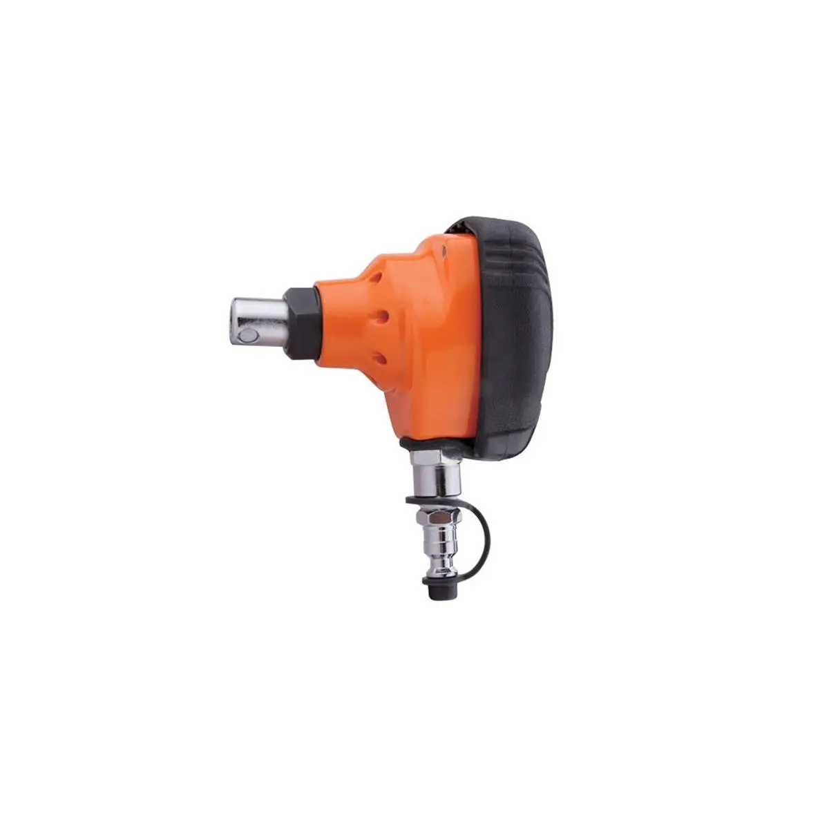 212 MAIN PMPN Lightweight Compact Mini-Palm Nailer, 1.38 lbs Portable Small Powerful Hammer Nailgun, Hammering Aid for Tight Spots, Cycling Sports & Outdoor Leisure Equipment (Fits 3.5 Inch, 6d to 16d Nails)
