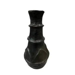 Sejnane Clay Vessel