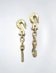 Double Hook 2X Mo Clamp Style 4145 Auto Body Frame Tool Combo