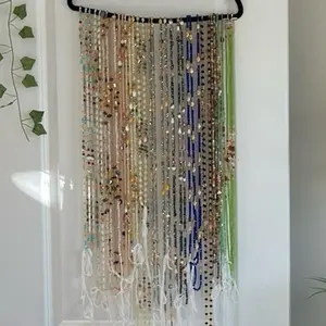 Waist Beads
