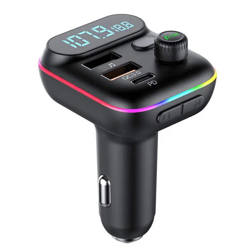 bluetooth cigarette lighter music cig lighter bluetooth dongle