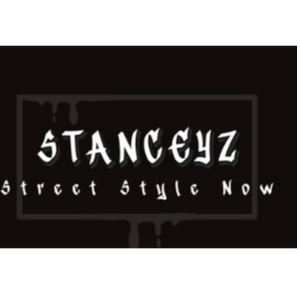 Stanceyz