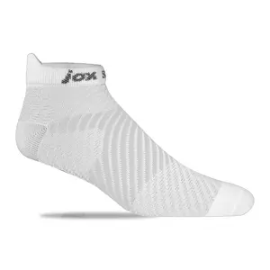 JOX SOX Men’s Alpha Pro Low Cut