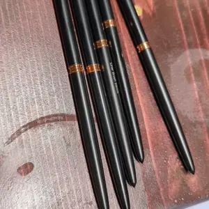 review image 2