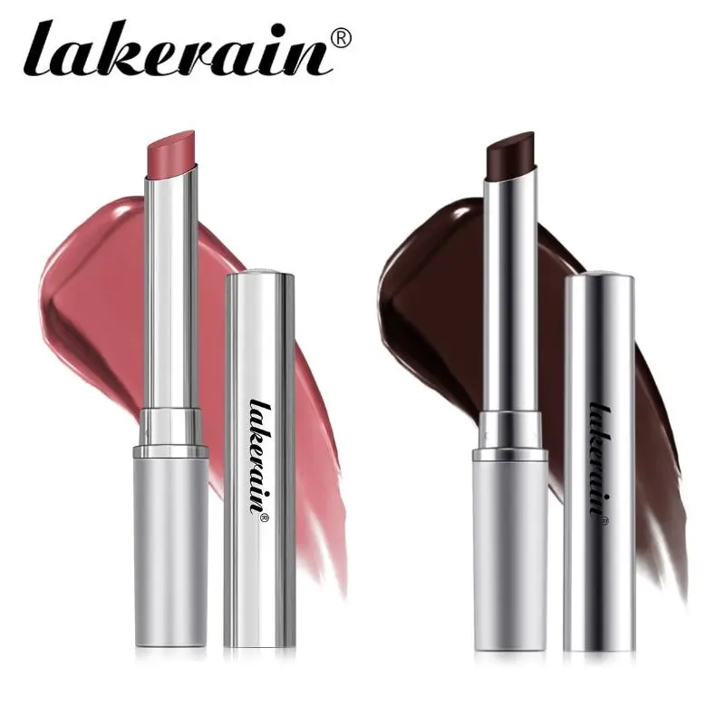 Honey Lip Balm, Lip Treatment Balm, Daily Lip Moisturizer, Deep Moisturizing Lip Balm, Hydrating Lipstick, Lip Hydration, Daily Lip Care, Portable Lip Care Product, Tinted Lip Balm Lip Tint, Lip Brightening Balm