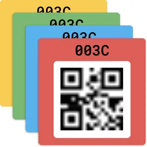 SmartLabels