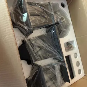 review image 3