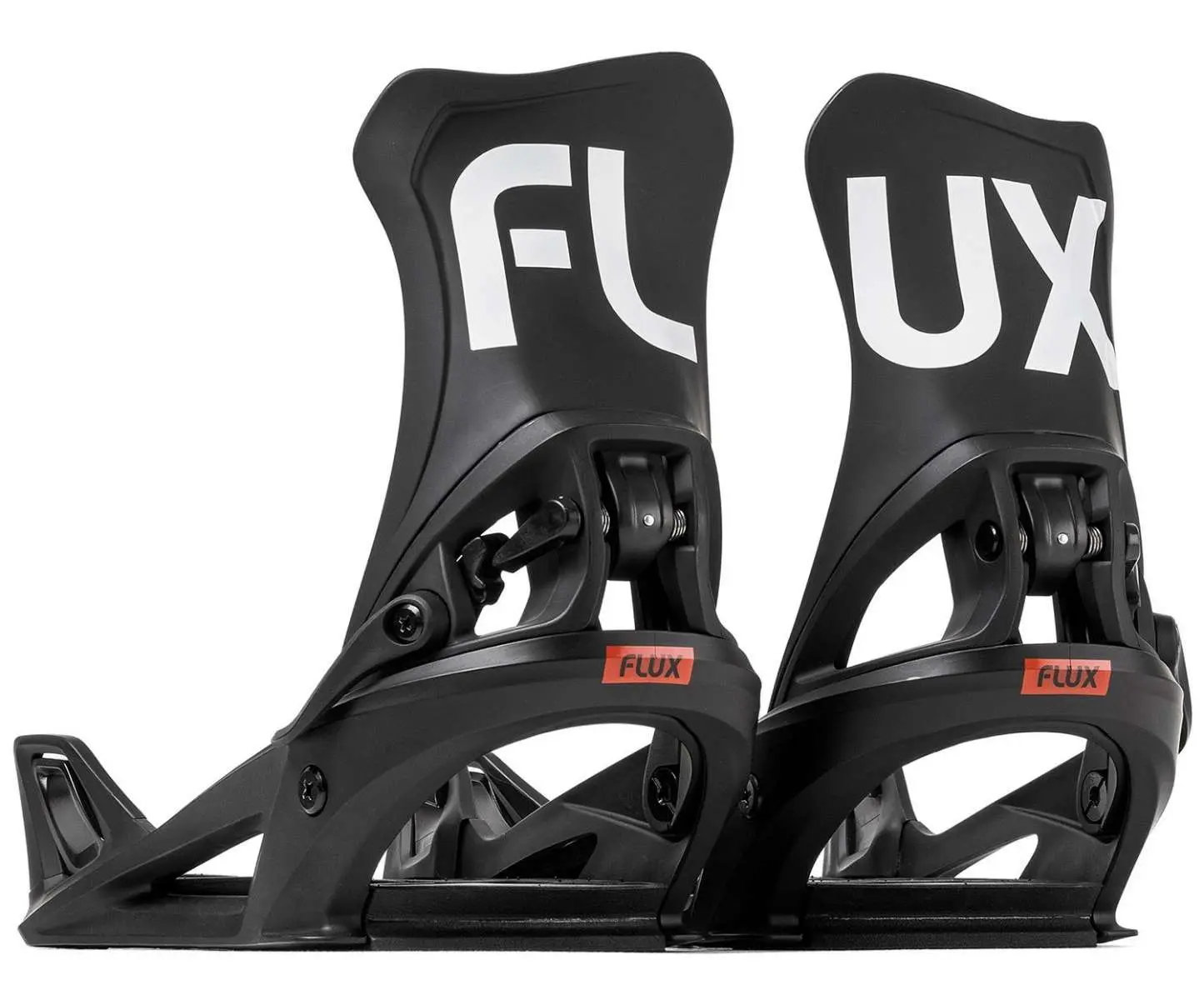 Flux DS Step On® Snowboard Bindings 2024 - TikTok Shop