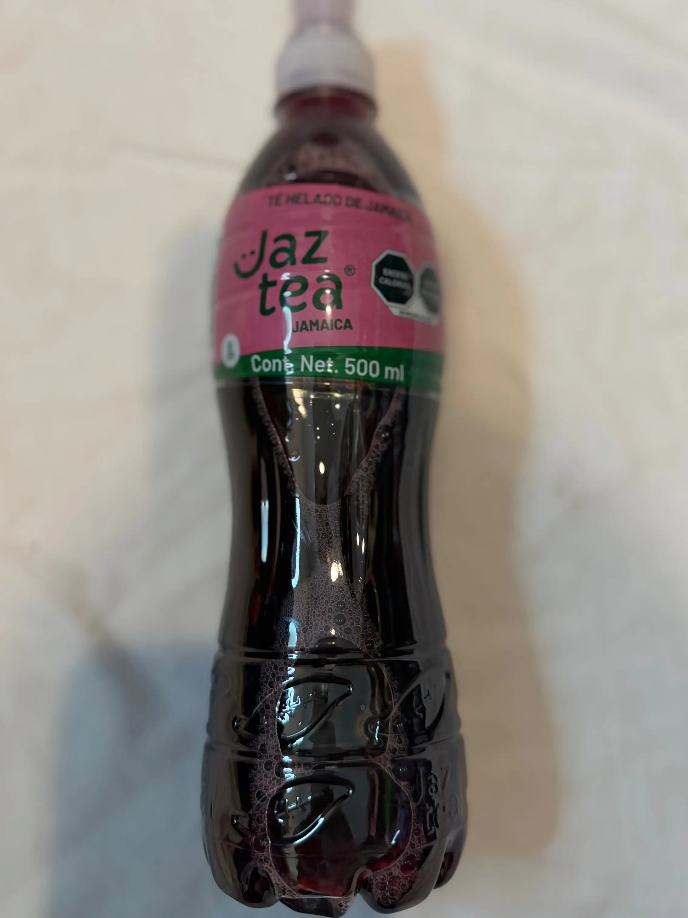 Jaz Tea - Unique Blended Soothing Tea for Any Occasion - TikTok Shop