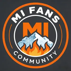 MI Fans Official