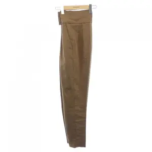Pre-owned BURBERRY Other Small Leather Goods Pants