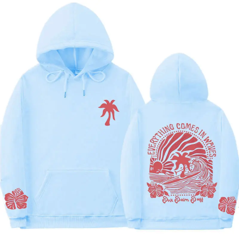 Matching Best Friend Shirts For 2 Not Sisters By Blood But Sisters By Heart Galaxy Cute Best Friend Hoodies Cotton Crewneck Matching Best Friend Shirts For 2 Not Sisters By Blood But Sisters By Heart Galaxy Cute Best Friend Hoodies Cotton Crewneck