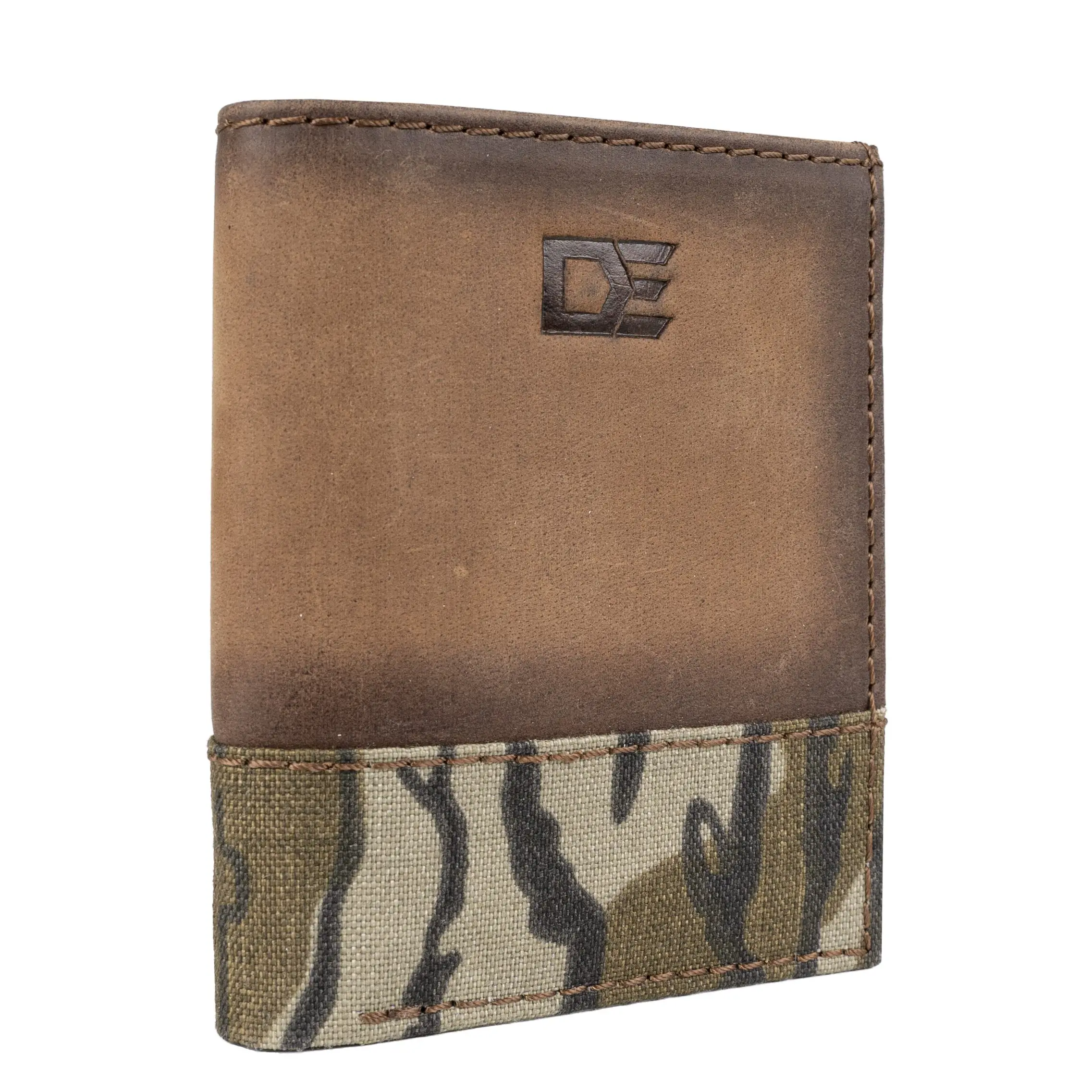 Tri-Fold Wallet Tri-Fold Wallet