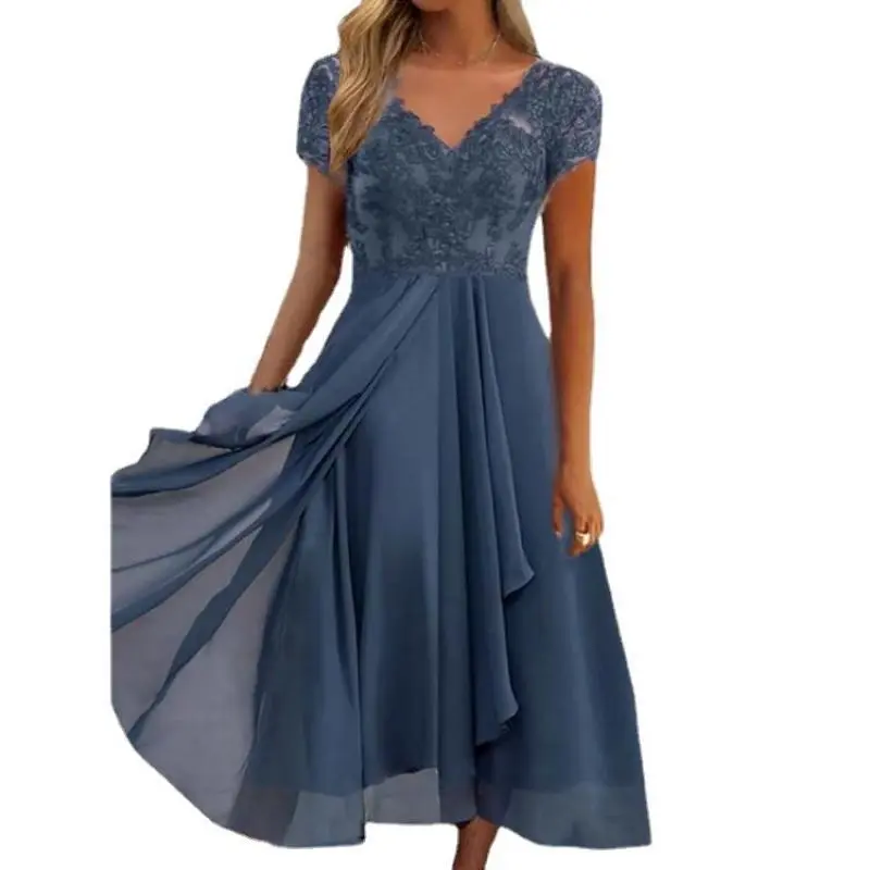 belk formal dresses - TikTok Shop