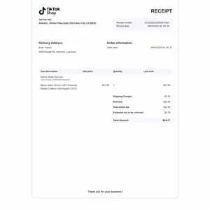 Product Review of Bitvae C1/C5/C6 Water Flosser for Teeth - Cordless Portable Oral Irrigator, Powerful and Rechargeable, IPX7 Waterproof for whitening tablets ,Water Flosser for teeth cleane- Dental Kit from L**y