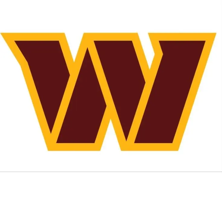 Washington Commanders