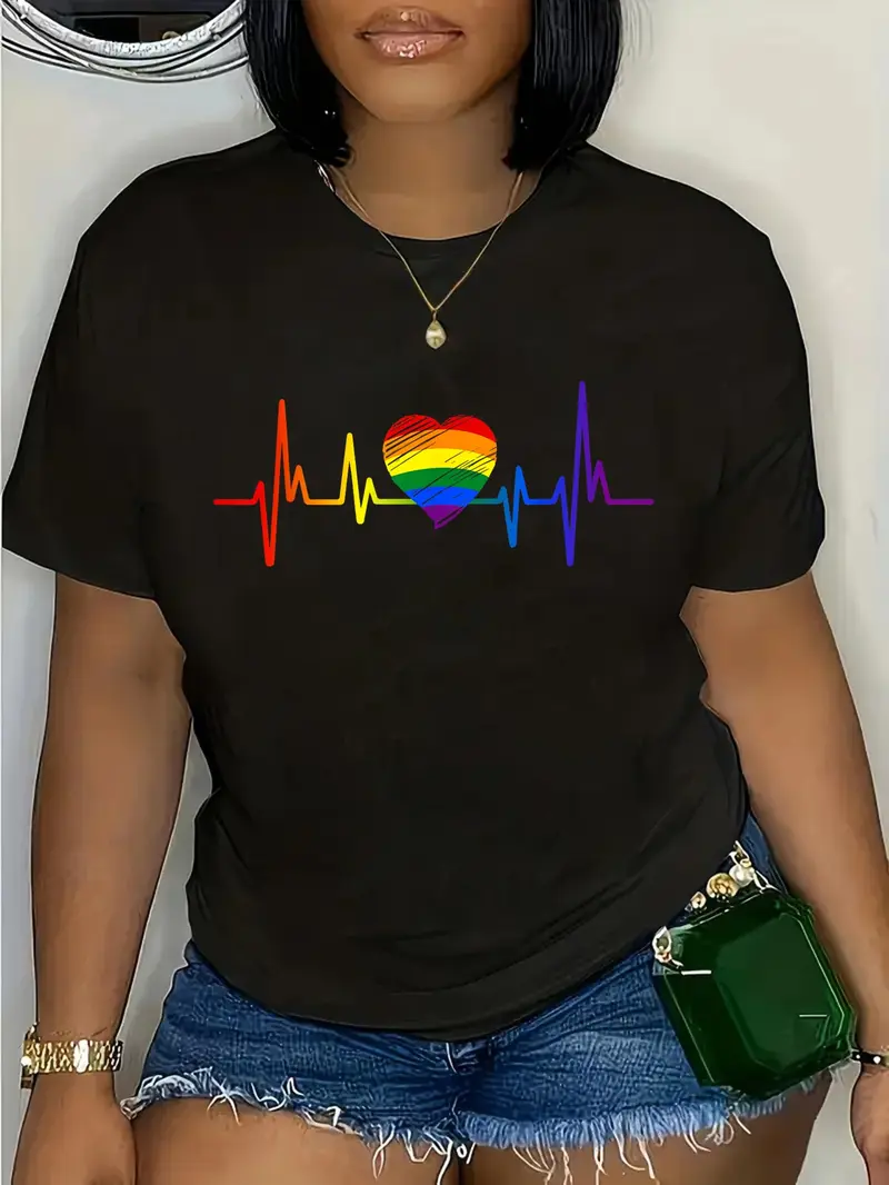 amazon pride shirt gender - TikTok Shop