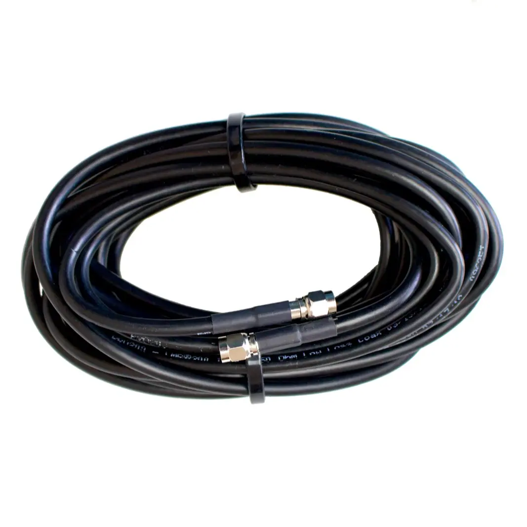 Bolton Velocity Off-Road Vehicle Cellular Signal Booster: BT459624-ORT