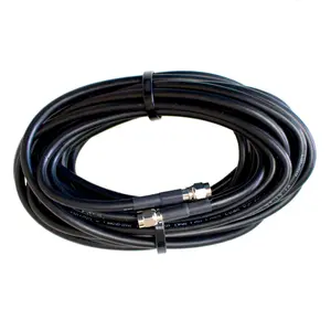 Bolton Velocity Off-Road Vehicle Cellular Signal Booster: BT459624-ORT