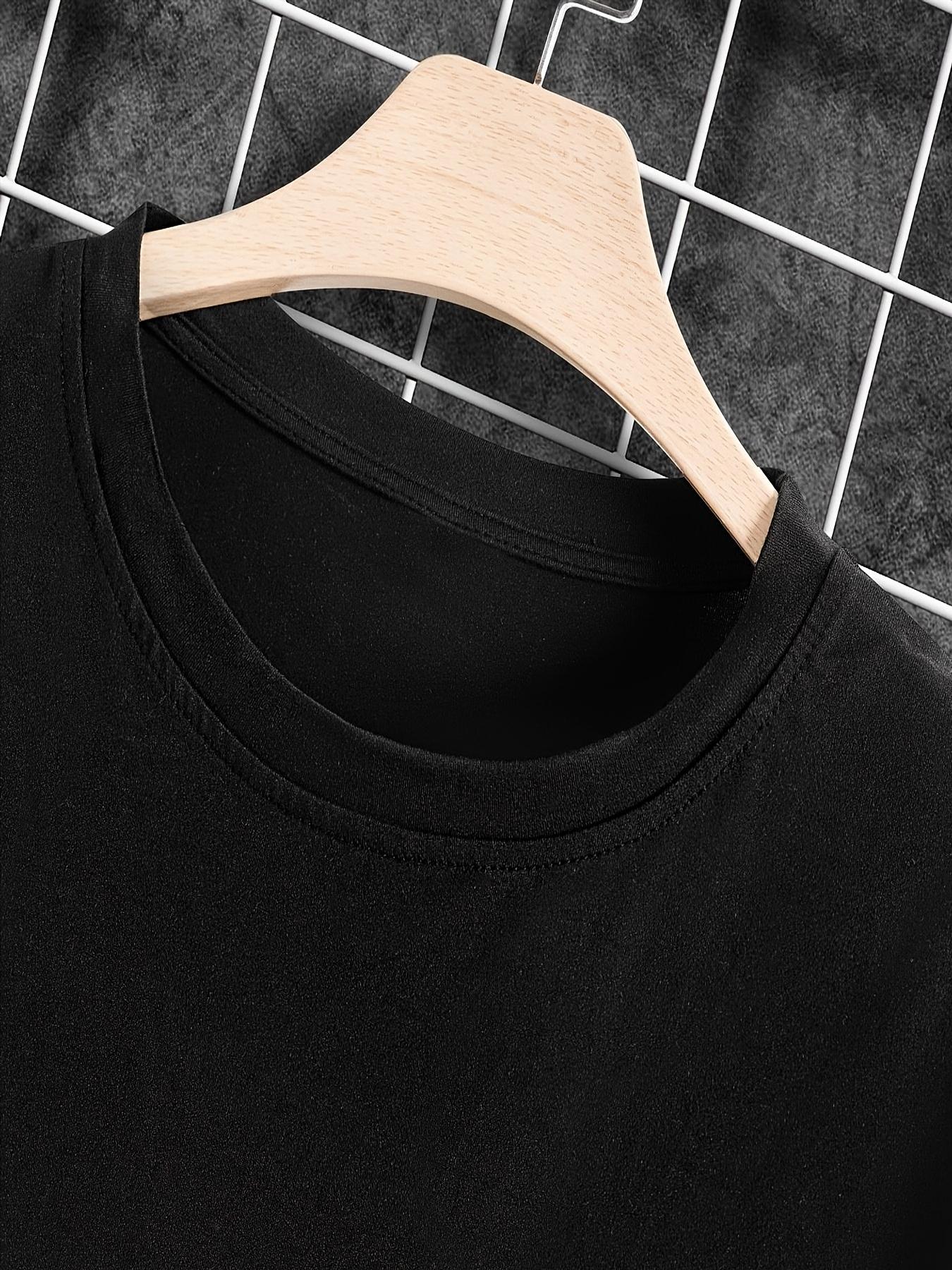 Superboy Graphic Tee | Y2K Streetwear Oversized T-Shirt | Retro Street Style Casual Top For Men Women