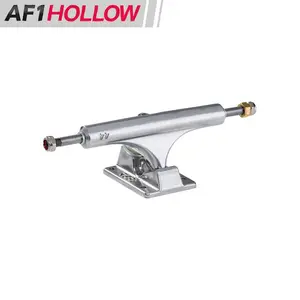 Ace AF1  Hollow Trucks