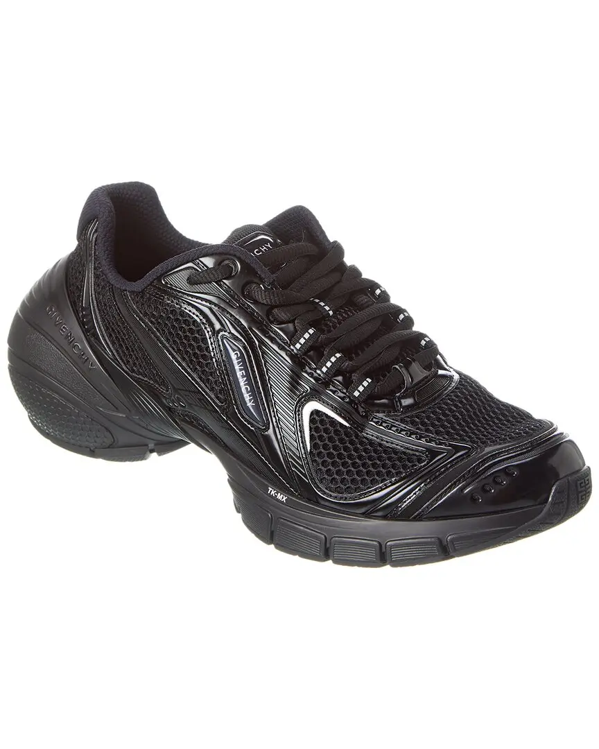 Givenchy TK-MX Mesh Sneaker Givenchy TK-MX Mesh Sneaker